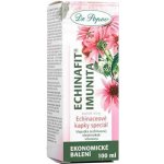 Dr. Popov Echinafit® imunita 100 ml – Hledejceny.cz