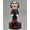 Neca Saw Body Knocker Bobble Billy 16 cm 60613