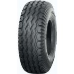 Alliance 320 15/70-18 151A8/147B TL – Hledejceny.cz