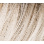 Exclusive wigs by Lubo paruka Inspair Sk spring blonde rooted – Hledejceny.cz
