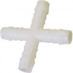 Normaplast KS4 – Sleviste.cz