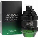 Viktor & Rolf Spicebomb Night Vision parfémovaná voda pánská 90 ml – Hledejceny.cz