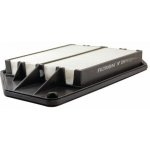 Vzduchový filtr FILTRON AP 104/4 – Hledejceny.cz