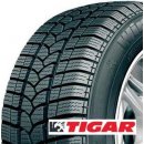 Osobní pneumatika Tigar Winter 1 235/45 R18 98V