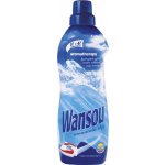 Wansou Sensitive aviváž koncentrát 1 l – Zbozi.Blesk.cz