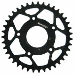 Supersprox RFE-701:39-BLK – Hledejceny.cz