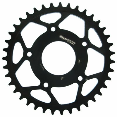 Supersprox RFE-701:39-BLK – Hledejceny.cz