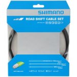 Shimano řadící set DURA-ACE Y60198010 Optislick – Zboží Dáma