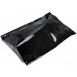 Qnubu zažehlovací pytel černý 450x600 mm – Zboží Dáma Qnubu zažehlovací pytel černý 450x600 mm – Zboží Dáma