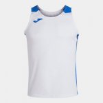 Joma Record II 102222.207 – Sleviste.cz