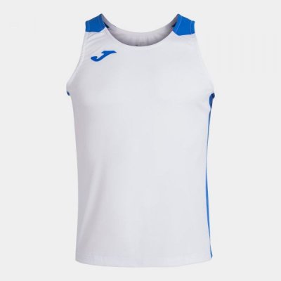 Joma Record II 102222.207 – Sleviste.cz
