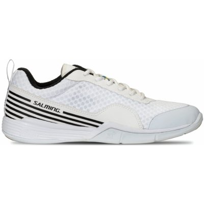 Salming Viper SL Women White/Black