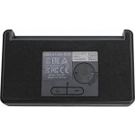 Jabra Link 1950-79 USB-A, USB-A & USB-C – Zboží Živě