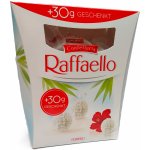 Ferrero Raffaello 260 g – Zboží Dáma