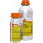 SIKA 205 Aktivátor 250 g – Hledejceny.cz