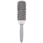 Olivia Garden Ceramic + Ion Thermal Brush Speed XL kulatý kartáč na vlasy 45 mm – Zboží Dáma