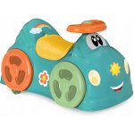 Chicco All Around červené – Zboží Mobilmania