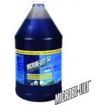 Microbe-lift Sludge away 4l – Hledejceny.cz