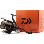 Daiwa 24 Crosscast SURF 45 SCW QD 45SCW 5000C – Zboží Dáma