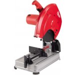 Milwaukee CHS 355 4933411760 – Zboží Dáma