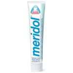 Gaba Meridol 75 ml – Hledejceny.cz