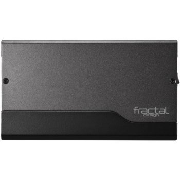 Fractal Design Ion+ Platinum 560W FD-PSU-IONP-560P-BK-EU
