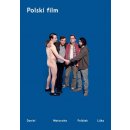 Polski film DVD