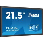 iiyama TF2238MSC – Zboží Živě