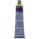 Wella Koleston Perfect ME+ KP 7/1 60 ml – Zbozi.Blesk.cz