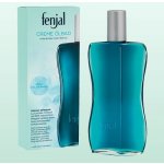 Fenjal olej do koupele klasický krémový 200 ml – Zboží Dáma Fenjal olej do koupele klasický krémový 200 ml – Zboží Dáma