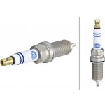 Zapalovací svíčka HELLA 8EH 188 705-101 – Zboží Mobilmania