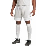 ADIDAS SQUADRA 25 – Zboží Dáma