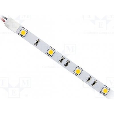 IPixel S010030CB1LZ – Hledejceny.cz