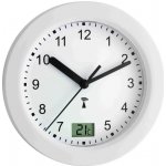 TFA 60.3501 – Zboží Mobilmania