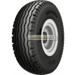 Alliance 320 Value Plus 10/75-15,3 129A6 TL | Zboží Auto