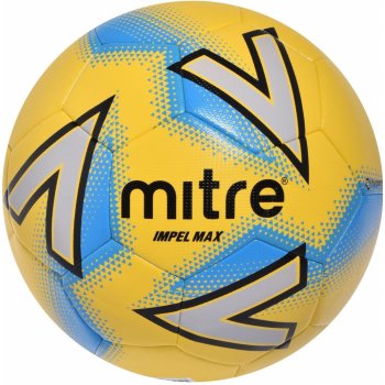 Mitre Impel Max