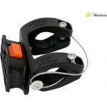 Arsenal 507 – Zbozi.Blesk.cz