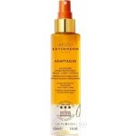 Institut Esthederm AdaptaSun Hydra-Protective Sun Water tělová mlha s vysokou UV ochranou 150 ml – Zboží Mobilmania
