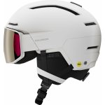 Salomon Driver Prime Sig PL Mips 25/26 – Zboží Mobilmania