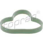 TOPRAN 301 853 – Hledejceny.cz