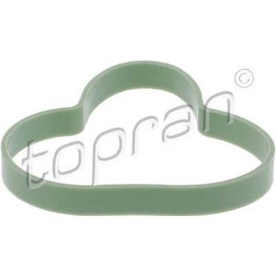 TOPRAN 301 853 – Hledejceny.cz