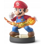 amiibo Super Mario Mario – Sleviste.cz