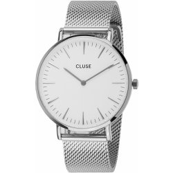 Cluse CW0101201002