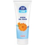 Tip Line krém na ruce měsíčkový 100 g – Sleviste.cz