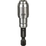 Bosch Magnetický držák bitů délka 60 mm 2608522318 – Hledejceny.cz