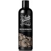 Leštění laku Auto Finesse Rejuvenate Paintwork Cleanser 500 ml