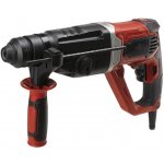 Kraft & Dele KD3055 – HobbyKompas.cz