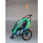 Bellelli Trailblazer – Sleviste.cz