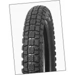 Heidenau K37 3.5/0 R18 62P | Zboží Auto