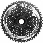 SunRace CSMX9XETZ – Hledejceny.cz